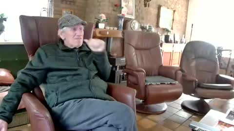 johan7 heet online show from December 4, 10:24 am