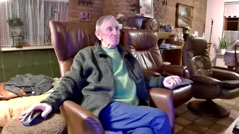 johan7 heet online show from September 13, 9:27 pm