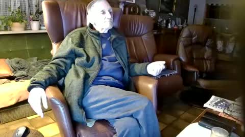 johan7 heet online show from January 3, 4:59 pm