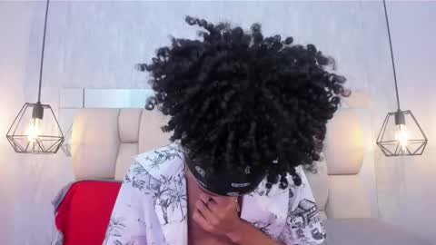 Johan  online show from February 26, 1:23 pm