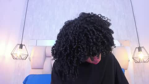 Johan  online show from March 2, 11:39 am