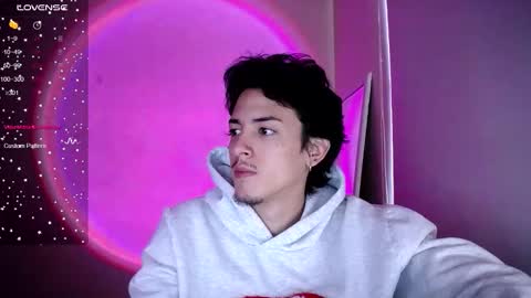 johan_parker222 online show from March 29, 11:54 am