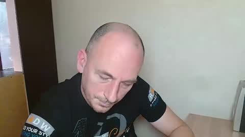 Johan online show from February 2, 12:46 pm