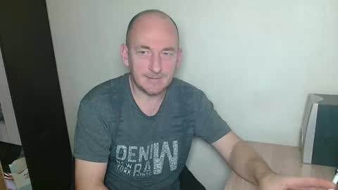 Johan online show from December 21, 11:40 am