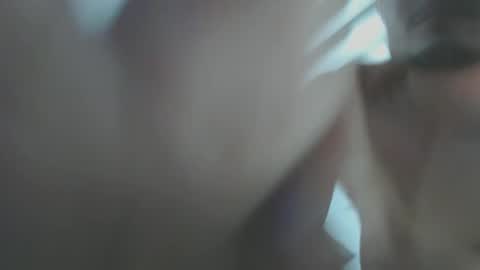 johantorres19 online show from January 31, 11:03 am