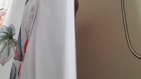 johenxxx online show from January 16, 9:37 am