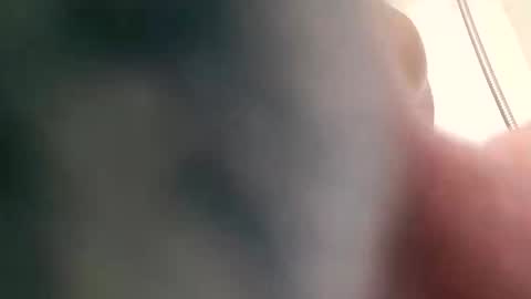 johenxxx online show from December 5, 2:53 am