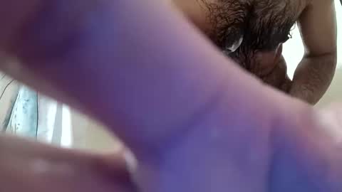 johenxxx online show from February 10, 3:46 am