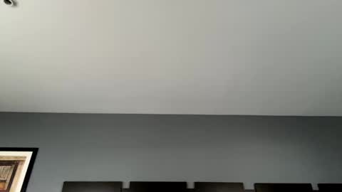 Snapshot of john40a chatting on March 11, 11:15 pm John online show from March 11, 11:15 pm