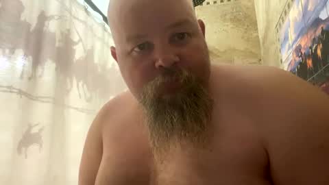 Snapshot of john40a chatting on September 14, 4:36 am John online show from September 14, 4:36 am