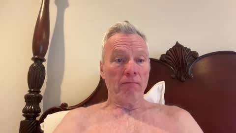 JackJack online show from January 12, 2:10 pm