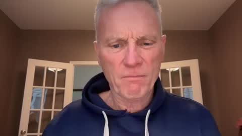 JackJack online show from October 29, 9:07 pm