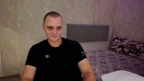 John online show from January 11, 3:16 pm