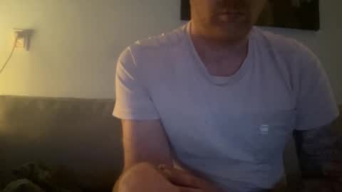 johnny online show from March 14, 2:40 am