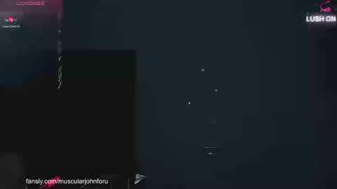 john and kiss online show from March 13, 5:30 pm