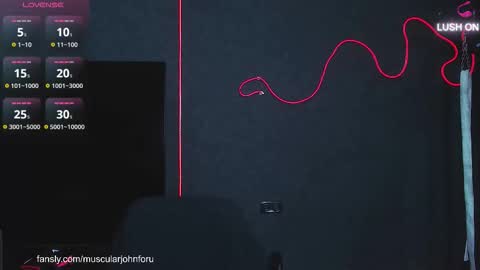 john and kiss online show from February 6, 6:16 pm