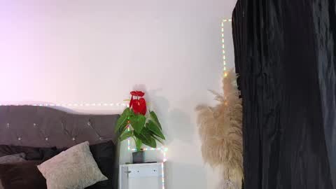 John  online show from April 11, 12:09 pm