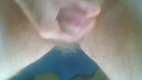 John Death online show from March 31, 11:23 am