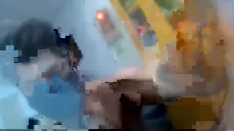 john_desihunk online show from January 2, 6:23 pm