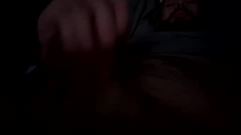 john_donson online show from December 16, 7:04 am