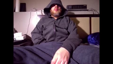 John Grower online show from December 19, 8:22 am