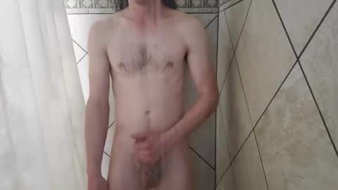 john_jacob_jingle_93 online show from January 20, 1:00 pm