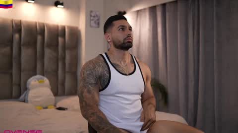 john online show from September 11, 9:58 pm