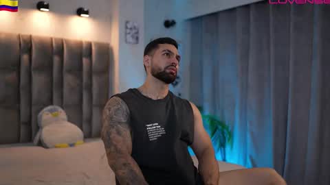 john online show from February 26, 10:55 pm