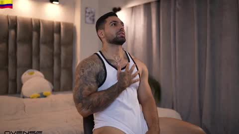 john online show from October 11, 12:14 am