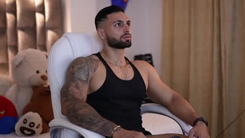 john online show from December 10, 10:38 pm