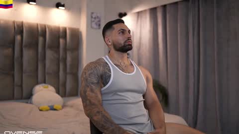 john online show from September 15, 11:39 pm