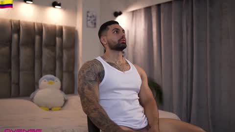 john online show from September 21, 6:19 pm