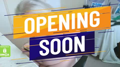 JOHN online show from March 3, 10:01 am