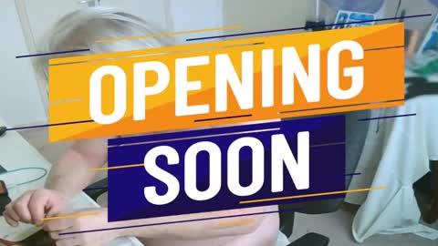 JOHN online show from March 7, 11:51 am