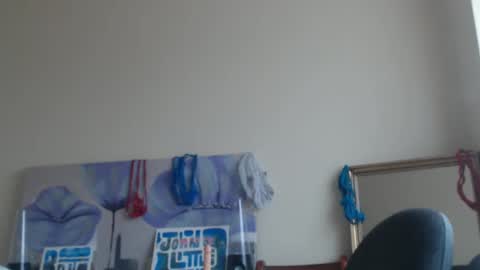 JOHN online show from January 14, 10:48 am