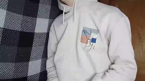 John Marston online show from September 29, 11:30 am