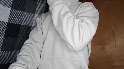 John Marston online show from October 3, 11:15 am