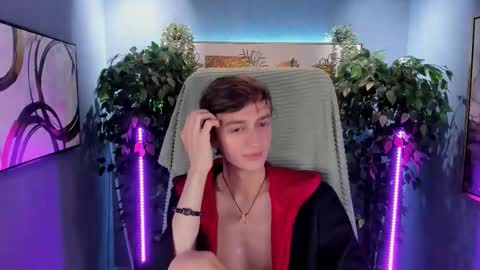 John online show from December 5, 2:57 pm