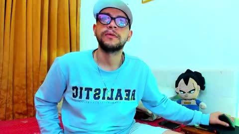 John online show from January 6, 6:06 am