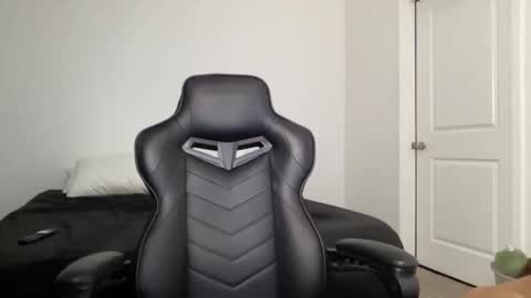 JAXX online show from October 28, 11:07 pm