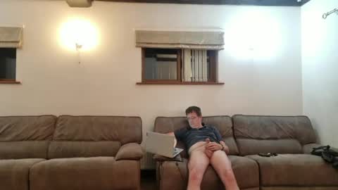 johnathan_stuart33 online show from June 29, 12:50 am
