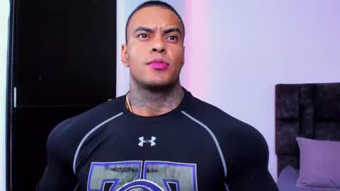 john belt online show from November 26, 10:24 pm