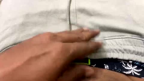 johncockhot online show from December 18, 7:10 pm