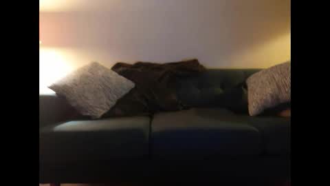 Johnee online show from October 26, 8:05 am