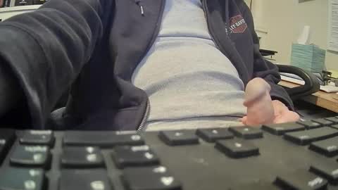 johngp777 online show from December 14, 10:06 pm