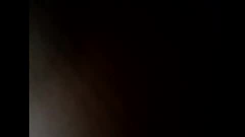 johnionu123 online show from April 8, 7:08 am