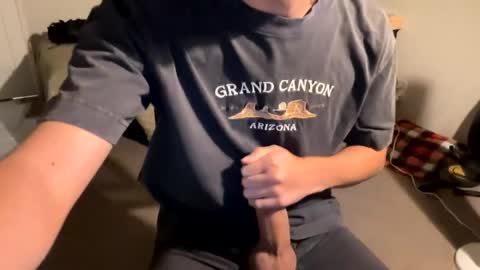 johnj188 online show from September 24, 4:45 am