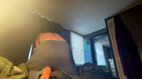 johnjacob1112 online show from February 1, 9:13 pm