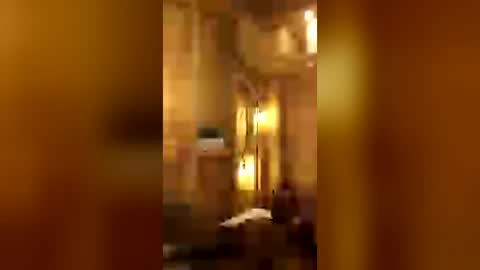 johnjenkins6868 online show from August 7, 7:26 am