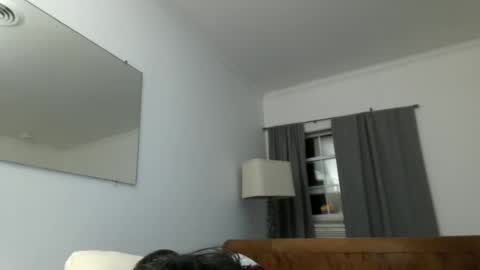 johnjohn online show from September 10, 3:05 am